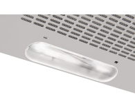 AMICA OSC6112W - 374185 - zdjęcie 3